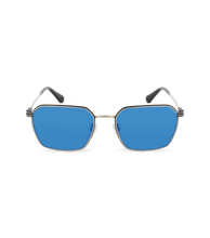 Load image into Gallery viewer, SPLL84 56300B_01