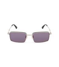 Cargar imagen en el visor de la galería, SPLL85 540302_01