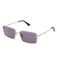 Cargar imagen en el visor de la galería, SPLL85 540302_02