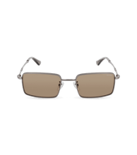 Cargar imagen en el visor de la galería, SPLL85 540568_01