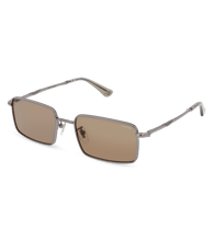 Cargar imagen en el visor de la galería, SPLL85 540568_02