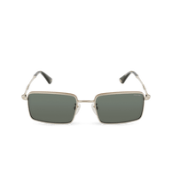 Cargar imagen en el visor de la galería, SPLL85 5408M2_01