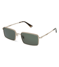 Cargar imagen en el visor de la galería, SPLL85 5408M2_02