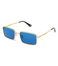 Cargar imagen en el visor de la galería, SPLL85 54249B_02