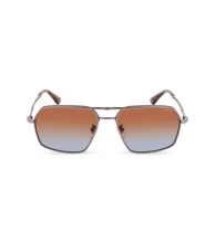 Charger l'image dans la galerie, SPLL86 580SC2_01