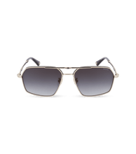 Charger l'image dans la galerie, SPLL86 58302Y_01