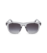 Load image into Gallery viewer, SPLL87 5203GU_01