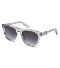 Load image into Gallery viewer, SPLL87 5203GU_02