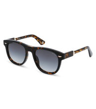 Load image into Gallery viewer, SPLL87 5206E4_02