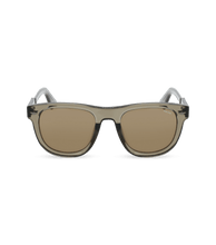 Load image into Gallery viewer, SPLL87 520G61_01