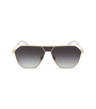 Lade das Bild in den Galerie-Viewer, SPLL89 62300Y_01