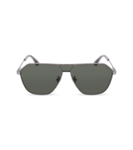 Lade das Bild in den Galerie-Viewer, SPLL89 62509Y_01