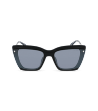 Carica l'immagine nel visualizzatore di Gallery, SPLL95 610700_01