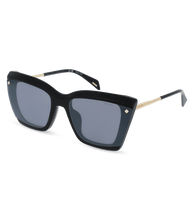 Carica l'immagine nel visualizzatore di Gallery, SPLL95 610700_02