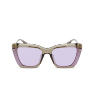 Carica l'immagine nel visualizzatore di Gallery, SPLL95 610805_01