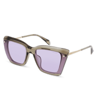 Carica l'immagine nel visualizzatore di Gallery, SPLL95 610805_02