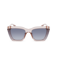 Carica l'immagine nel visualizzatore di Gallery, SPLL95 610913_01