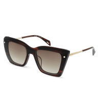 Carica l'immagine nel visualizzatore di Gallery, SPLL95 610AG9_02