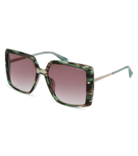 Carica l'immagine nel visualizzatore di Gallery, SPLL96 5606U8_02