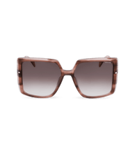 Carica l'immagine nel visualizzatore di Gallery, SPLL96 560836_01