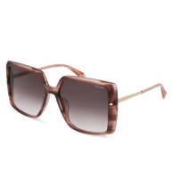 Carica l'immagine nel visualizzatore di Gallery, SPLL96 560836_02