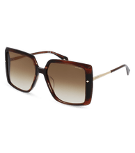 Carica l'immagine nel visualizzatore di Gallery, SPLL96 560AG9_02