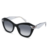 Carica l'immagine nel visualizzatore di Gallery, SPLL97 520700_02