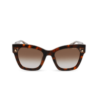 Carica l'immagine nel visualizzatore di Gallery, SPLL98 5209XK_01