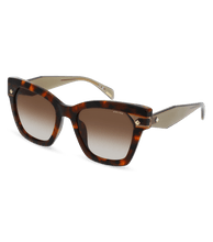 Carica l'immagine nel visualizzatore di Gallery, SPLL98 5209XK_02