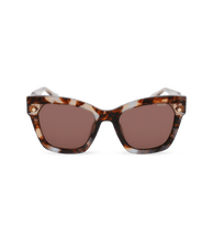 Carica l'immagine nel visualizzatore di Gallery, SPLL98 520AM5_01