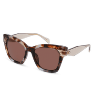 Carica l'immagine nel visualizzatore di Gallery, SPLL98 520AM5_02