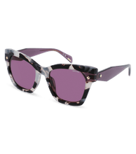 Carica l'immagine nel visualizzatore di Gallery, SPLL98 520M65_02