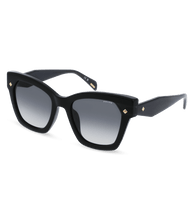 Carica l'immagine nel visualizzatore di Gallery, SPLL98 52700Y_02