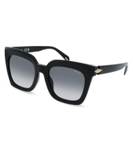 Load image into Gallery viewer, SPLL99 530700_02