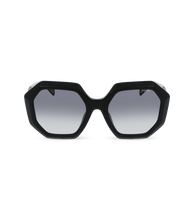 Carica l'immagine nel visualizzatore di Gallery, SPLM10 540700_01