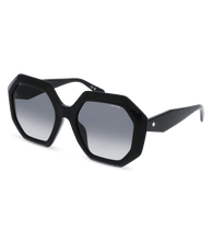 Carica l'immagine nel visualizzatore di Gallery, SPLM10 540700_02