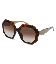 Carica l'immagine nel visualizzatore di Gallery, SPLM10 5409XK_02