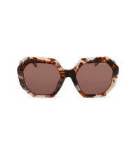 Carica l'immagine nel visualizzatore di Gallery, SPLM10 540AM5_01