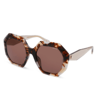 Carica l'immagine nel visualizzatore di Gallery, SPLM10 540AM5_02