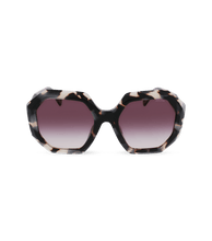 Carica l'immagine nel visualizzatore di Gallery, SPLM10 540M65_01