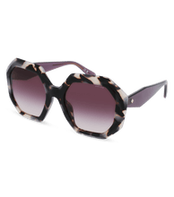 Carica l'immagine nel visualizzatore di Gallery, SPLM10 540M65_02