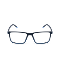 Lade das Bild in den Galerie-Viewer, UPLL74 54ABIP_01