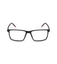 Lade das Bild in den Galerie-Viewer, UPLL74 54I41P_01