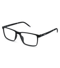 Lade das Bild in den Galerie-Viewer, UPLL74 54U28P_02