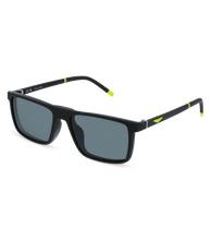 Lade das Bild in den Galerie-Viewer, UPLL74 54WT5P_04