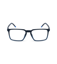 Lade das Bild in den Galerie-Viewer, UPLL75 54ABIP_01