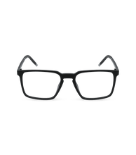 Lade das Bild in den Galerie-Viewer, UPLL75 54U28P_01