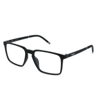 Lade das Bild in den Galerie-Viewer, UPLL75 54U28P_02