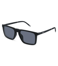 Lade das Bild in den Galerie-Viewer, UPLL75 54U28P_04