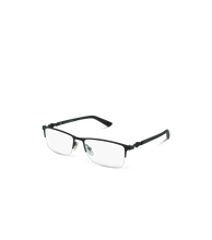 Cargar imagen en el visor de la galería, VPL794 550531_02